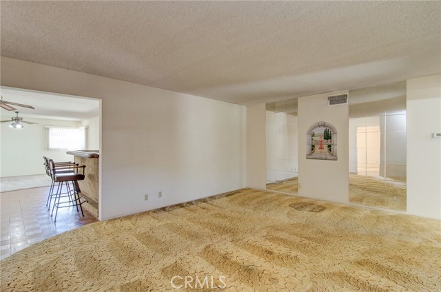 5398 Park Avenue, Garden Grove CA: https://media.crmls.org/medias/4a67ab6a-7c0f-483e-85fe-82c097a955ac.jpg