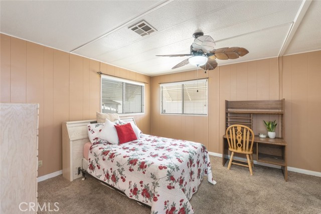 12700 2nd Street, Yucaipa CA: https://media.crmls.org/medias/4a67adbf-3640-4211-a72e-6699e1f78883.jpg