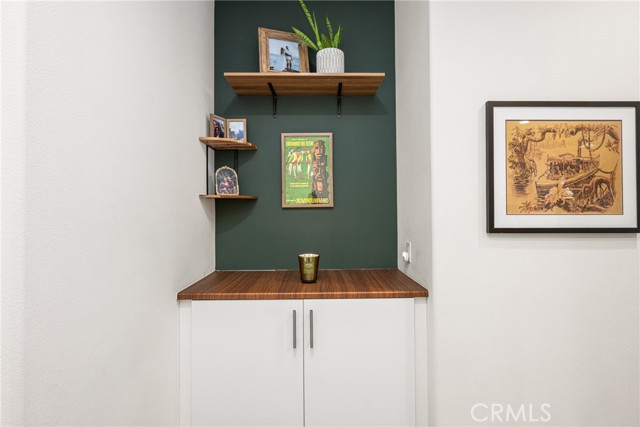 Detail Gallery Image 5 of 49 For 4782 E Washington Ave, Orange,  CA 92869 - 3 Beds | 2 Baths