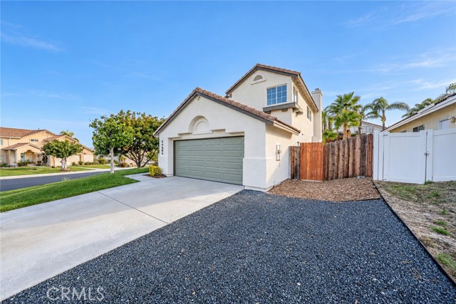 44686 Calle Hilario, Temecula, CA 92592 photo 36