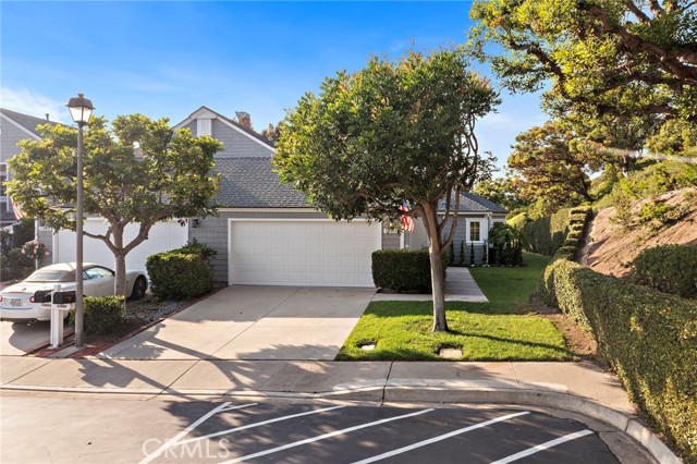 33966 Cape Cove, Dana Point CA: https://media.crmls.org/medias/4a67d337-aab8-4f8c-9fc0-4d6799e40fe9.jpg