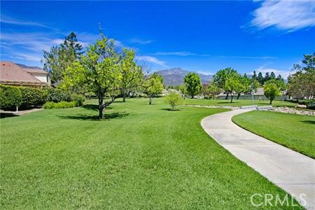 Detail Gallery Image 32 of 37 For 2166 Malati Cir, Upland,  CA 91784 - 3 Beds | 2 Baths