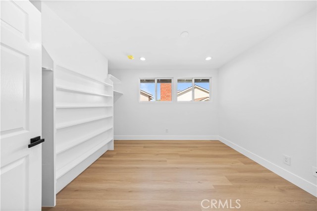 Detail Gallery Image 40 of 73 For 12 Oakdale, Irvine,  CA 92604 - 5 Beds | 3 Baths