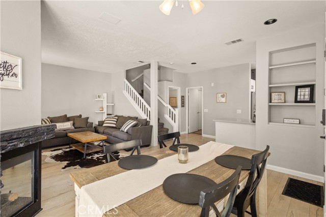 26502 Big Sur Drive, Valencia CA: https://media.crmls.org/medias/4a67d9d2-fea3-4f58-8a77-ae9b9d5b09f5.jpg