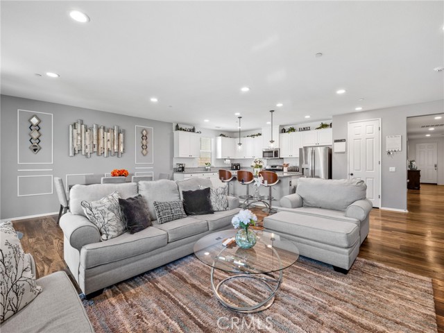 Image 14 of 50 For 13377 Adler Street