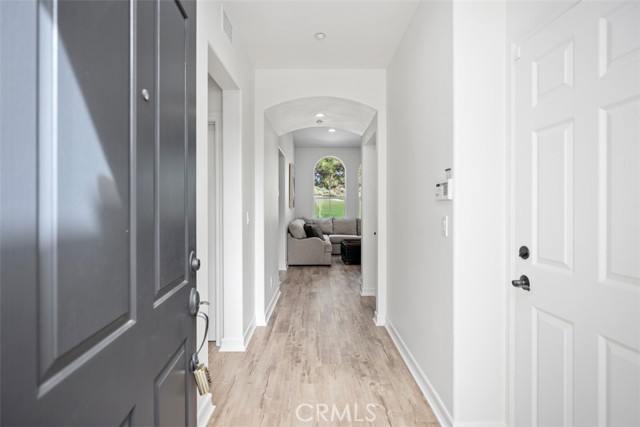 Detail Gallery Image 5 of 46 For 38 Paseo Verde, San Clemente,  CA 92673 - 3 Beds | 2/1 Baths