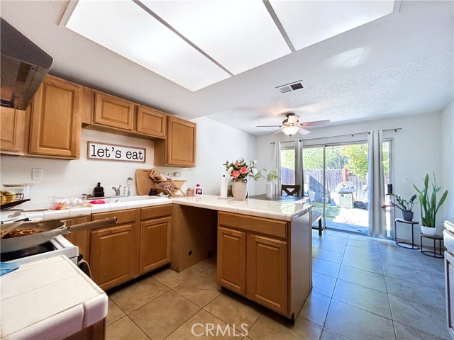 Detail Gallery Image 35 of 40 For 3413 Bernadette Ct, West Covina,  CA 91792 - – Beds | – Baths