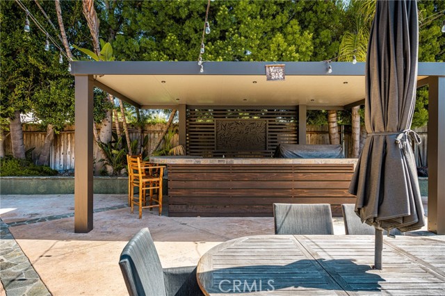 Detail Gallery Image 61 of 63 For 2281 Orchard Dr, Newport Beach,  CA 92660 - 3 Beds | 3 Baths