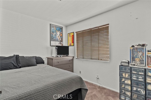 Detail Gallery Image 40 of 52 For 24510 Camino Mirabella, Murrieta,  CA 92562 - 3 Beds | 2/1 Baths