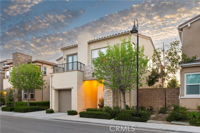 Detail Gallery Image 4 of 55 For 539 Serrano Summit Dr, Lake Forest,  CA 92630 - 4 Beds | 3 Baths