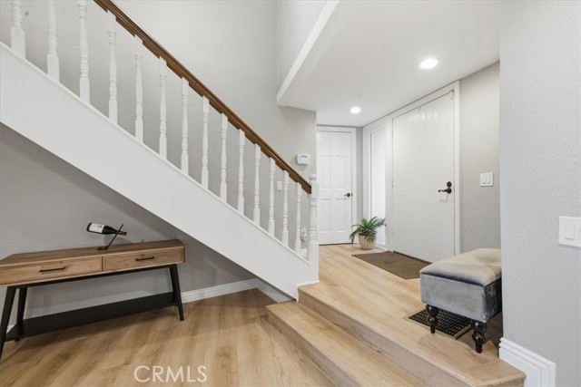 23207 Kimmore photo 20