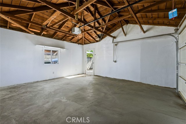 Detail Gallery Image 32 of 44 For 13622 Hartsville St, La Puente,  CA 91746 - 3 Beds | 2 Baths