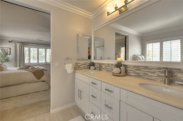 Detail Gallery Image 23 of 39 For 32 Hillsdale, Irvine,  CA 92602 - 4 Beds | 2/1 Baths