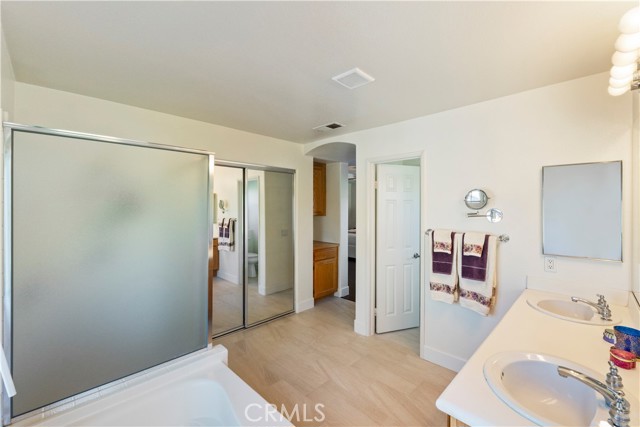 Detail Gallery Image 23 of 49 For 552 Chesterfield, San Marcos,  CA 92069 - 4 Beds | 3 Baths