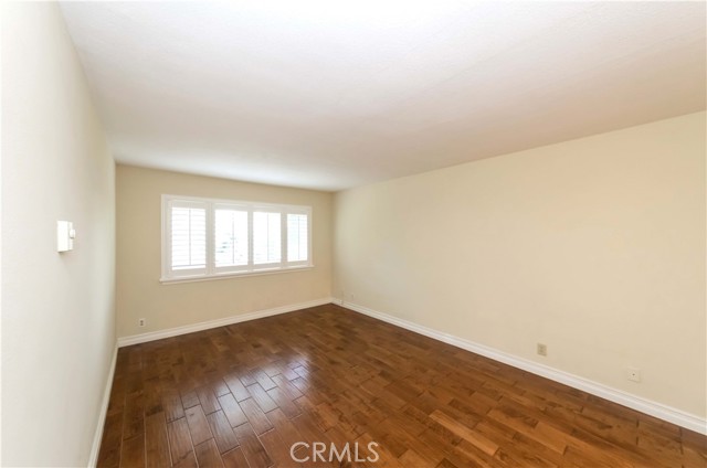 31 Via Sevilla, Rolling Hills Estates CA: https://media.crmls.org/medias/4a681837-c648-451f-a22a-73655c4ec41e.jpg