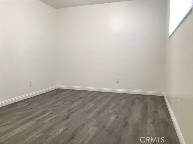 Detail Gallery Image 7 of 7 For 21808 Walnut Ave #3,  Grand Terrace,  CA 92313 - 1 Beds | 1 Baths