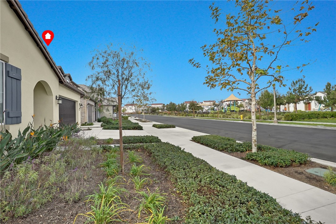 Detail Gallery Image 56 of 57 For 8755 Innovation St, Chino,  CA 91708 - 5 Beds | 4/1 Baths