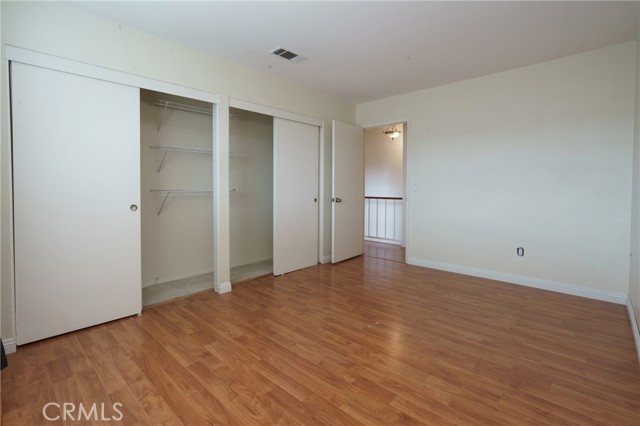 Detail Gallery Image 30 of 42 For 17022 Condon Ave, Lawndale,  CA 90260 - 4 Beds | 2/1 Baths