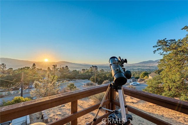 Detail Gallery Image 27 of 33 For 21704 Quail Springs Rd, Tehachapi,  CA 93561 - 3 Beds | 2 Baths