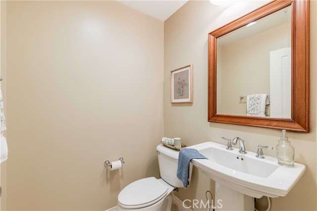 Detail Gallery Image 29 of 57 For 44343 Revana St, Temecula,  CA 92592 - 4 Beds | 3/1 Baths