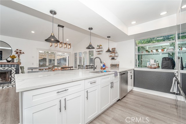 9244 Flax Place, Riverside, CA, 92503 9244 Flax Place, Riverside, CA, 92503