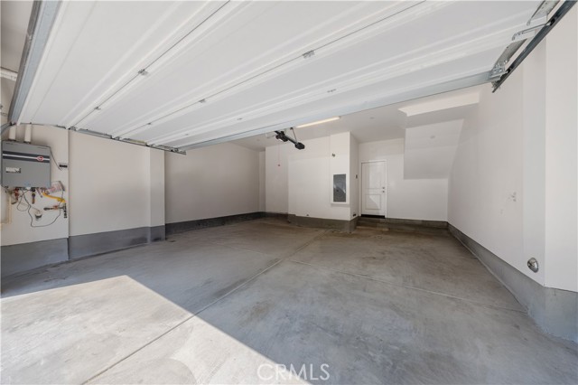 Detail Gallery Image 25 of 26 For 718 Central Ave, Upland,  CA 91786 - 3 Beds | 3/1 Baths