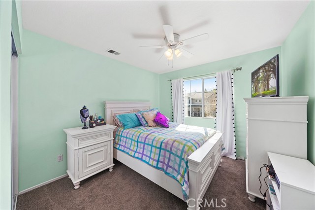 Detail Gallery Image 38 of 47 For 1221 Longport Way, Corona,  CA 92881 - 3 Beds | 2/1 Baths