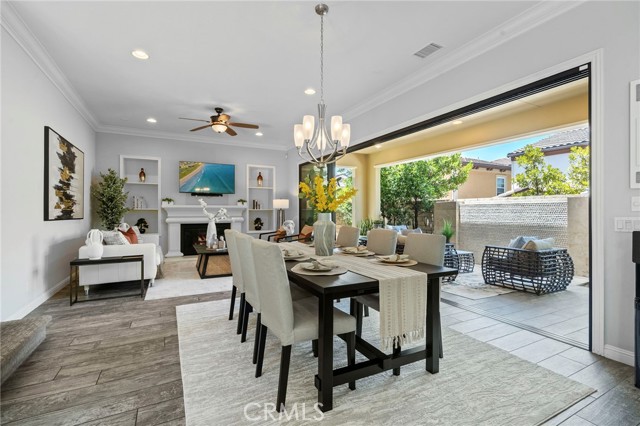 18 Goldenrod, Lake Forest CA: https://media.crmls.org/medias/4a689a8e-dfa6-4de7-b89b-aded3210f9be.jpg