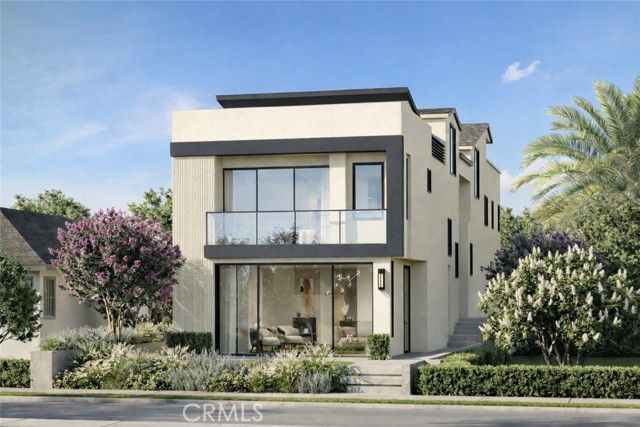 Front Image Thumbnail for CRNP26055318