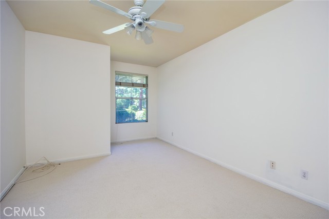 Detail Gallery Image 37 of 39 For 38749 Muirfield Dr, Murrieta,  CA 92562 - 3 Beds | 3/1 Baths