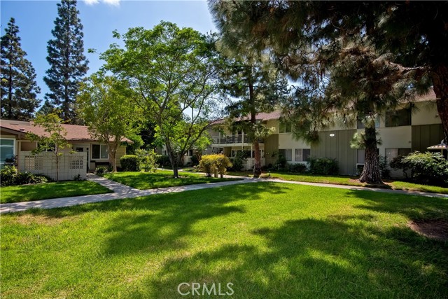 Image 2 for 3 Via Castilla #C, Laguna Woods, CA 92637