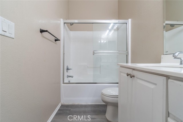 Detail Gallery Image 18 of 21 For 7161 East Ave #104,  Rancho Cucamonga,  CA 91739 - 3 Beds | 2 Baths