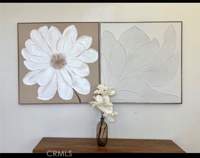 Detail Gallery Image 13 of 73 For 646 S Courson Dr, Anaheim,  CA 92804 - 6 Beds | 5 Baths