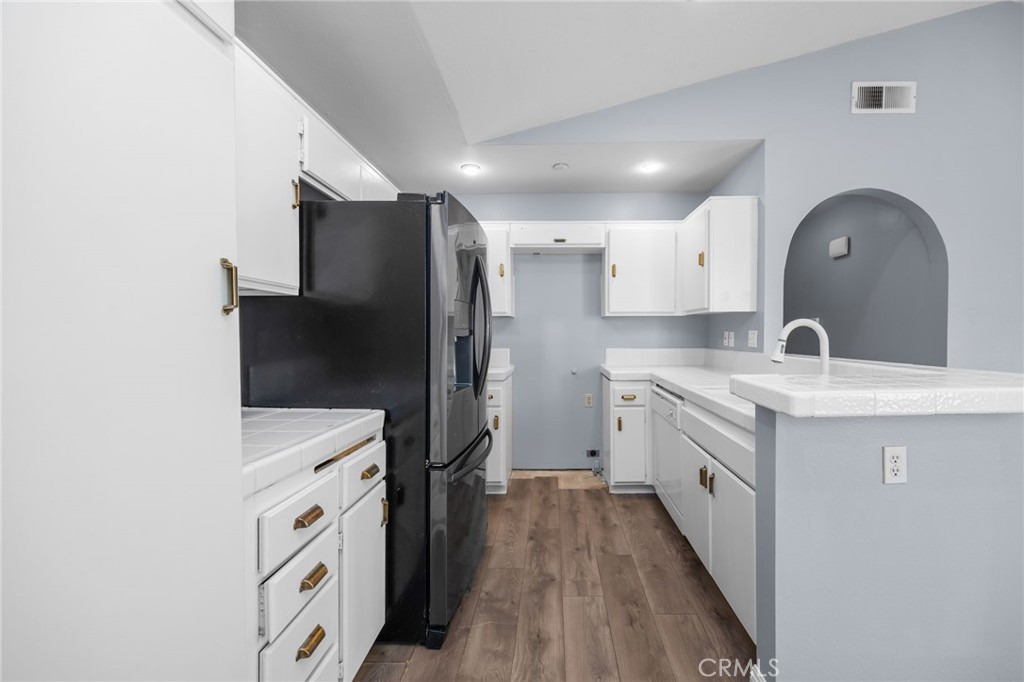 MLS #PW25263381 image #9