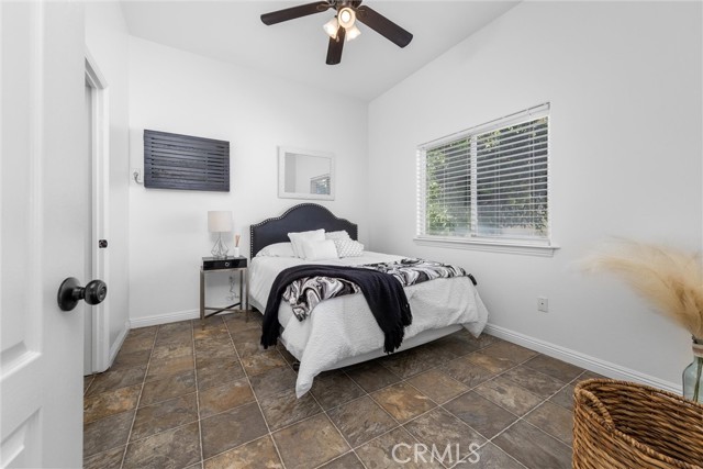 Detail Gallery Image 53 of 57 For 15417 Lila Rose Ct, Bakersfield,  CA 93314 - 5 Beds | 4/1 Baths