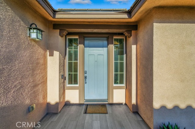 Detail Gallery Image 7 of 70 For 2428 Monroe Pl, Escondido,  CA 92027 - 4 Beds | 3/1 Baths