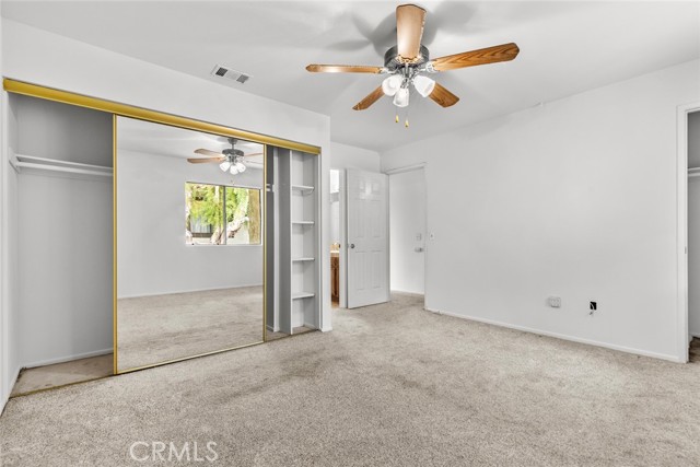 Detail Gallery Image 26 of 46 For 1102 San Juan St #B,  Tustin,  CA 92780 - 2 Beds | 2/1 Baths