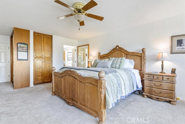 Detail Gallery Image 17 of 57 For 12355 Santa Ana, Atascadero,  CA 93422 - 4 Beds | 3/1 Baths