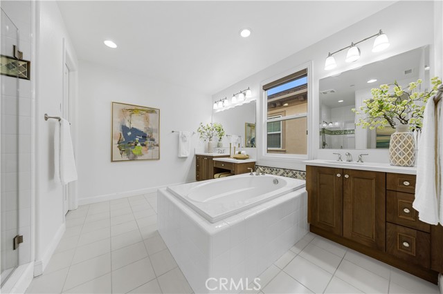 Detail Gallery Image 45 of 62 For 30 Swift, Lake Forest,  CA 92630 - 5 Beds | 4/1 Baths