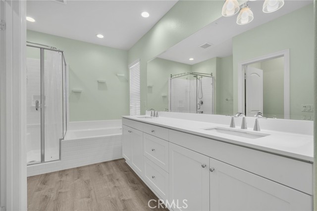 Detail Gallery Image 28 of 41 For 3170 E Painted Crescent St, Ontario,  CA 91762 - 4 Beds | 3 Baths