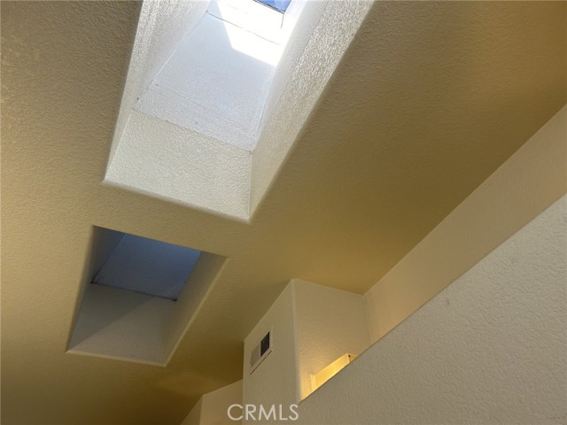 Detail Gallery Image 17 of 21 For 124 Night Heron Ln, Aliso Viejo,  CA 92656 - 2 Beds | 2/1 Baths