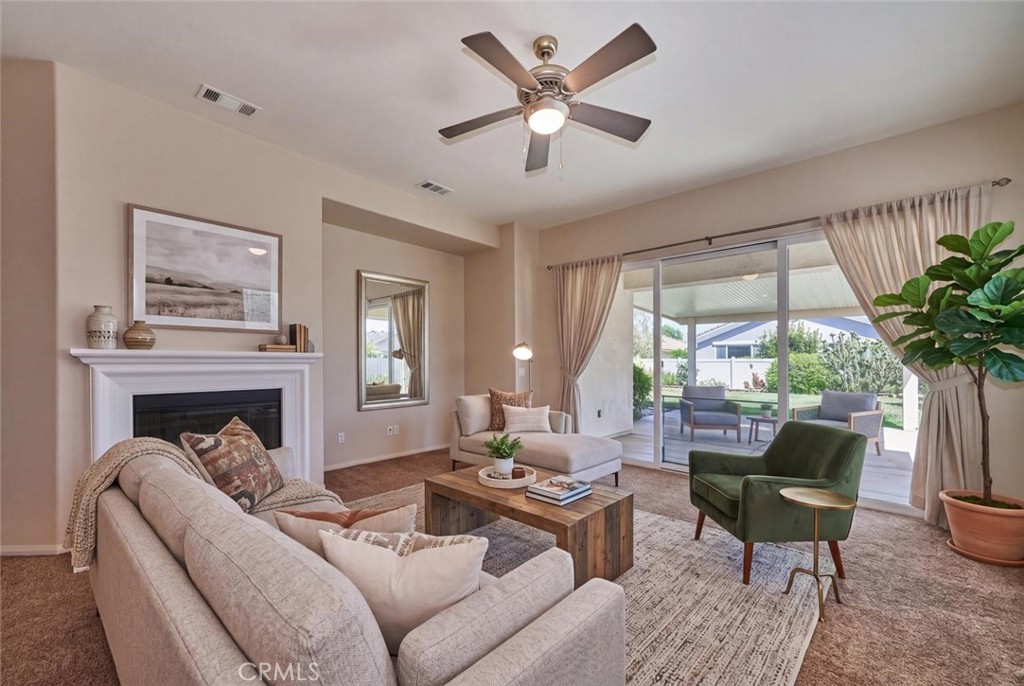 MLS #IG26134005 image #9