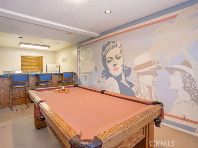 Detail Gallery Image 35 of 51 For 365 W Alameda Ave #305,  Burbank,  CA 91506 - 2 Beds | 2 Baths