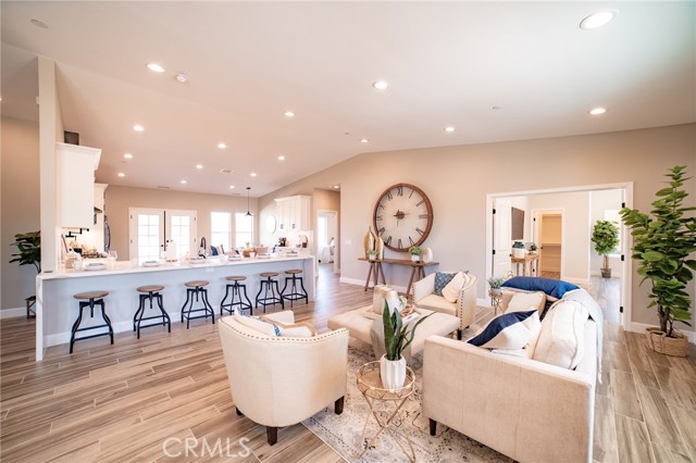 16735 Choco Road, Apple Valley, CA, 92307 16735 Choco Road, Apple Valley, CA, 92307
