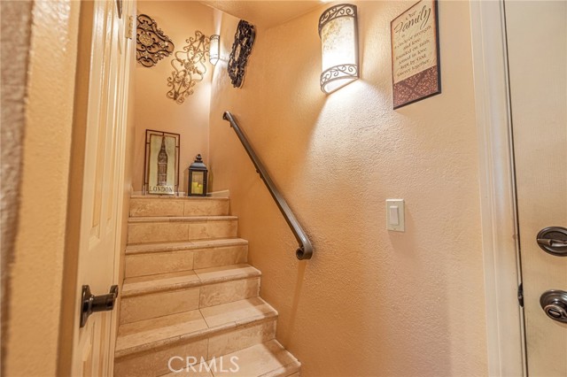 Detail Gallery Image 13 of 24 For 1844 E Avenue J2 #4,  Lancaster,  CA 93535 - 3 Beds | 2/1 Baths