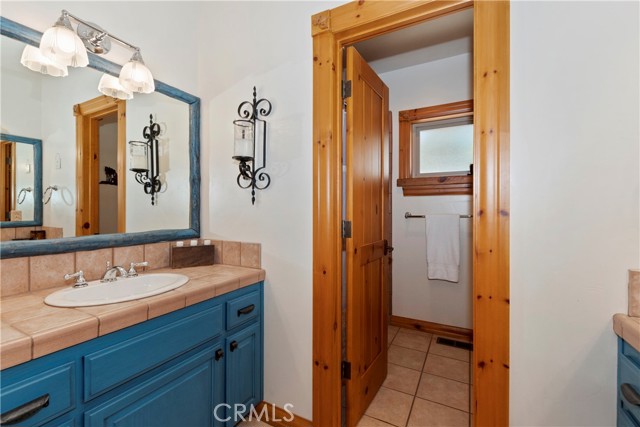 Detail Gallery Image 33 of 58 For 303 N Fairway Dr, Lake Arrowhead,  CA 92352 - 4 Beds | 2/1 Baths