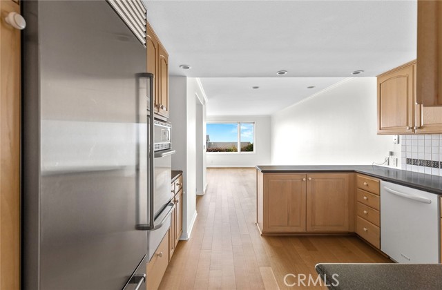 Detail Gallery Image 12 of 52 For 33671 Flying Jib Dr, Dana Point,  CA 92629 - 3 Beds | 2/1 Baths