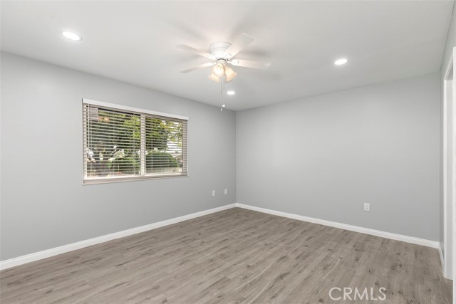 Detail Gallery Image 20 of 28 For 25781 Interlechen Dr, Menifee,  CA 92586 - 3 Beds | 2 Baths