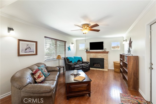 100 Piedmont Place, Paso Robles CA: https://media.crmls.org/medias/4a696261-e05b-44aa-b999-fafca161a955.jpg