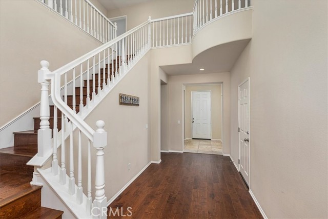 Image 6 of 43 For 31578 Waterfall Way
